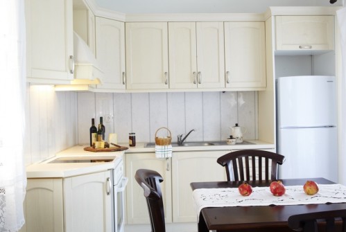 Residence Villa Sea View-02