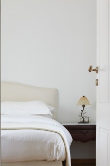 Residence Villa Sea View-03