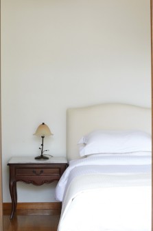 Residence Villa Sea View-04