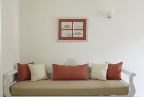 Suite-sea-view-Naxos-05