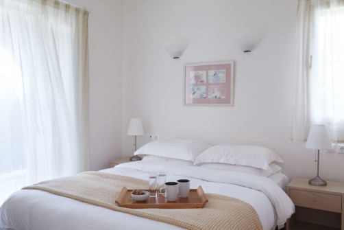 Suite-sea-view-Naxos-06