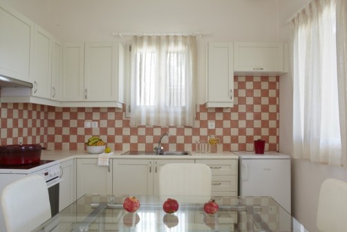 Suite-sea-view-Naxos-07