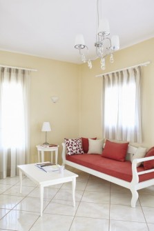 Suite-sea-view-Naxos-08