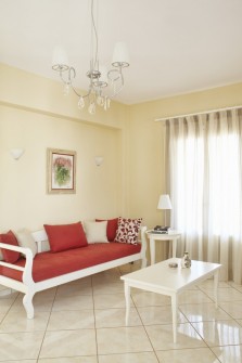 Suite-sea-view-Naxos-09