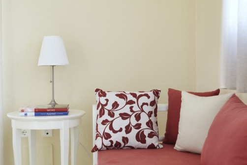 Suite-sea-view-Naxos-10