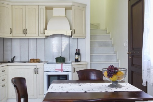 exclusive-villa-sea-view-03