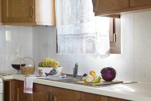 exclusive-villa-sea-view-04