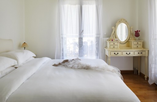 exclusive-villa-sea-view-05