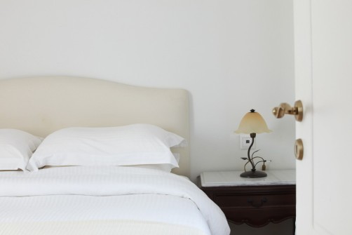 exclusive-villa-sea-view-06