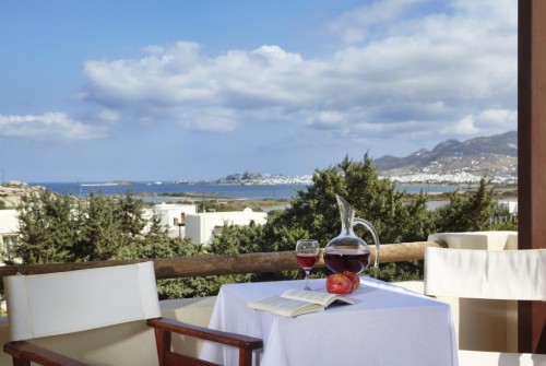 exclusive-villa-sea-view-07