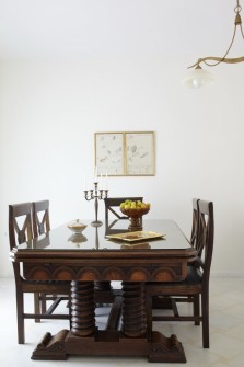 exclusive-villa-sea-view-09