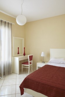 family-suite-sea-view-02