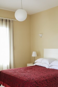 family-suite-sea-view-05