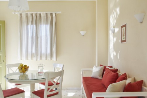 family-suite-sea-view-07