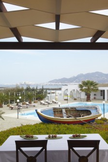 grand-villa-sea-view-01