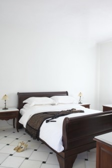 grand-villa-sea-view-02