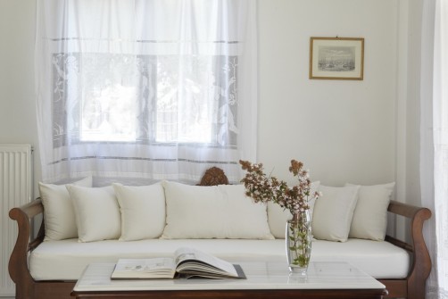 grand-villa-sea-view-04