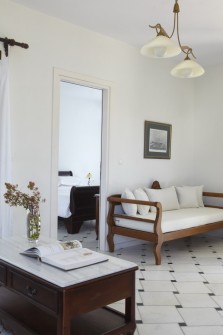 grand-villa-sea-view-05