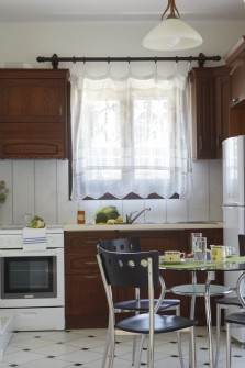 grand-villa-sea-view-06