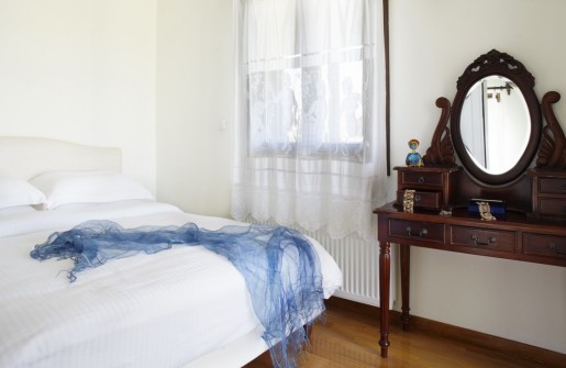 grand-villa-sea-view-07