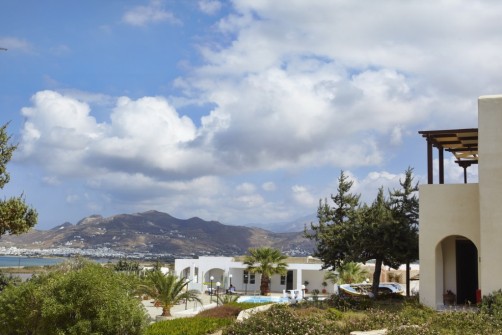 grand-villa-sea-view-08