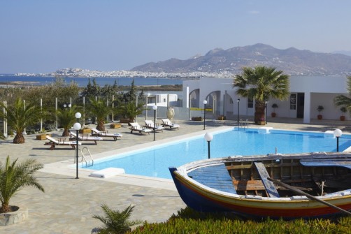 naxos-hotel-03