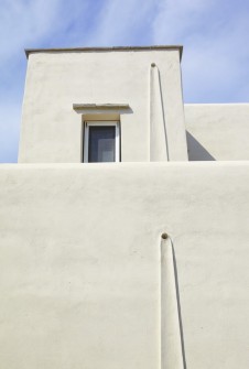 naxos-hotel-04