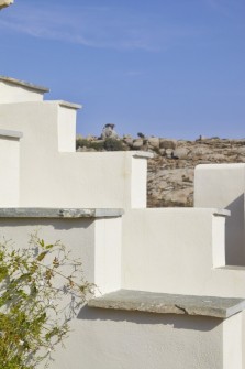 naxos-hotel-09