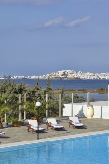 naxos-hotel-11