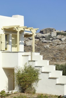 superior-villa-sea-view-naxos-01