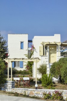 superior-villa-sea-view-naxos-02