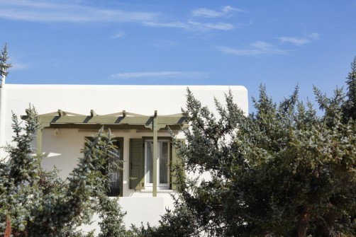 superior-villa-sea-view-naxos-03