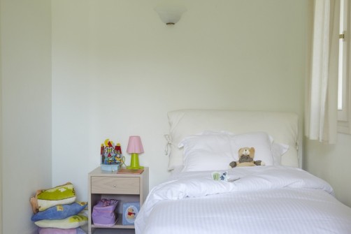 superior-villa-sea-view-naxos-05