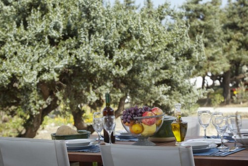 superior-villa-sea-view-naxos-06