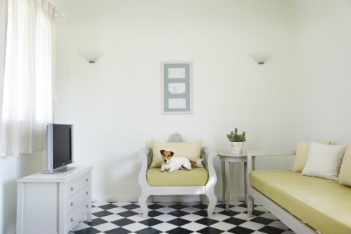 superior-villa-sea-view-naxos-07