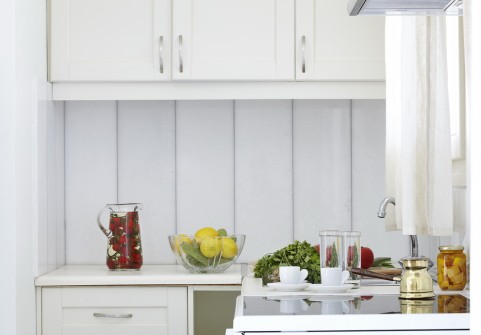 superior-villa-sea-view-naxos-08