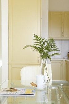 superior-villa-sea-view-naxos-09