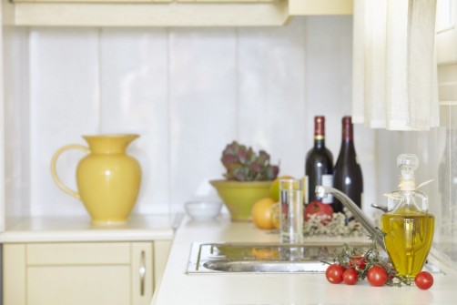 superior-villa-sea-view-naxos-10