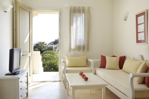 superior-villa-sea-view-naxos-11