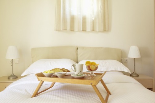 superior-villa-sea-view-naxos-12