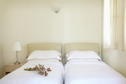 superior-villa-sea-view-naxos-13