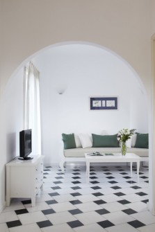 villa-sea-view-naxos-01