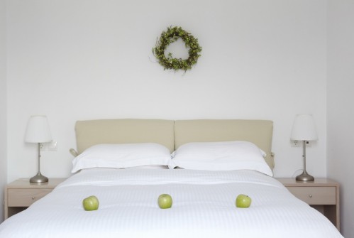 villa-sea-view-naxos-02