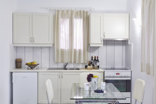 villa-sea-view-naxos-03