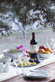 villa-sea-view-naxos-04