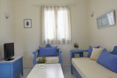 villa-sea-view-naxos-05
