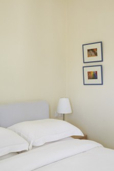 villa-sea-view-naxos-06