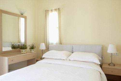 villa-sea-view-naxos-07