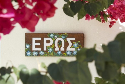 villa-sea-view-naxos-09